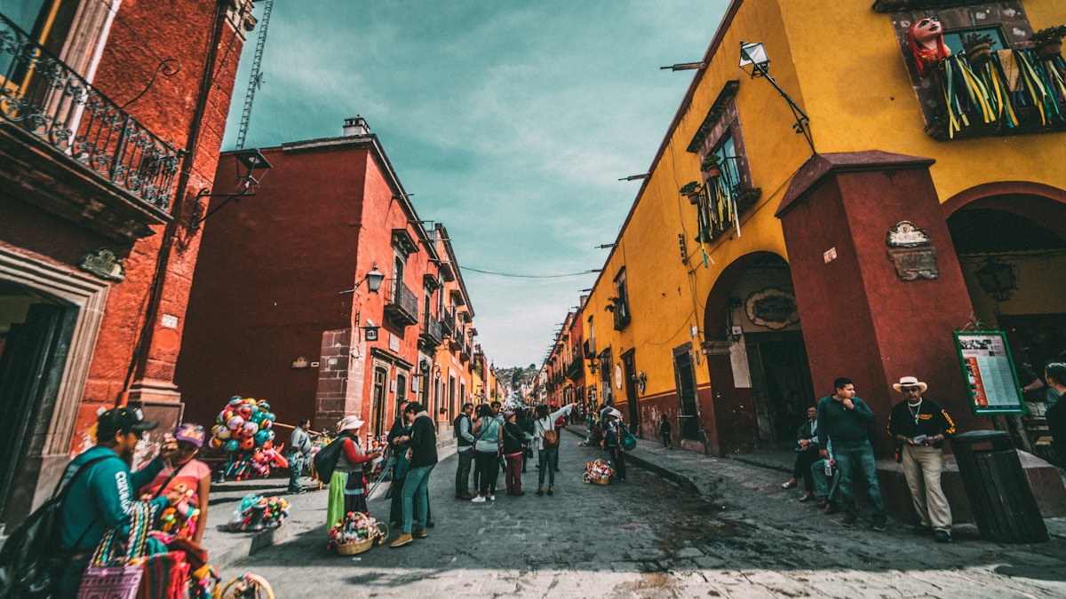 Consultorio dental moderno y bien equipado en la Ciudad de México