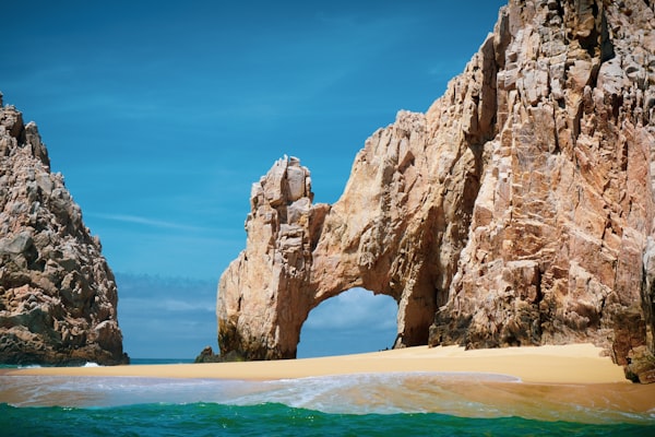 Baja California Sur