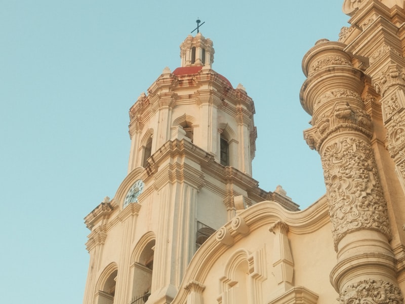 Coahuila de Zaragoza