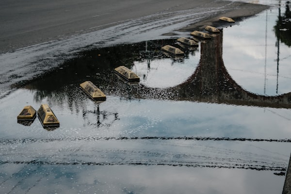 Querétaro de Arteaga